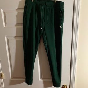 Polo Ralph Lauren sweatpants